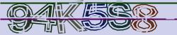 BotCaptcha.