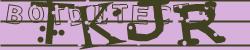 BotCaptcha.