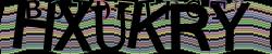 BotCaptcha.