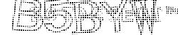 BotCaptcha.