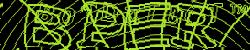 BotCaptcha.