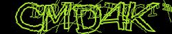 BotCaptcha.
