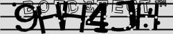 BotCaptcha.