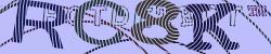 BotCaptcha.