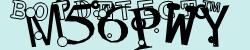 BotCaptcha.