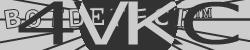 BotCaptcha.