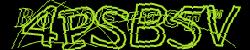 BotCaptcha.