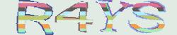 BotCaptcha.