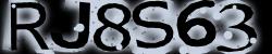 BotCaptcha.
