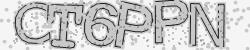 BotCaptcha.