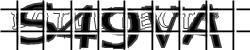 BotCaptcha.