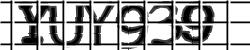 BotCaptcha.