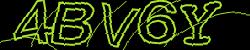 BotCaptcha.