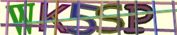 BotCaptcha.