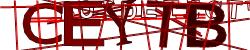 BotCaptcha.
