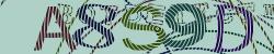 BotCaptcha.