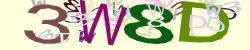 BotCaptcha.