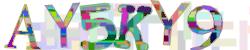 BotCaptcha.