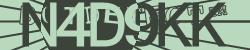 BotCaptcha.