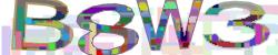 BotCaptcha.