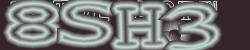 BotCaptcha.
