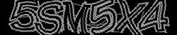 BotCaptcha.