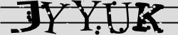 BotCaptcha.