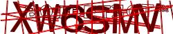 BotCaptcha.