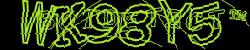 BotCaptcha.