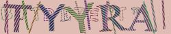BotCaptcha.