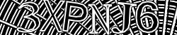 BotCaptcha.