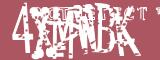 BotCaptcha.