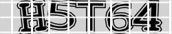 BotCaptcha.