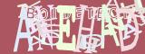 BotCaptcha.
