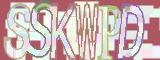 BotCaptcha.