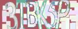 BotCaptcha.