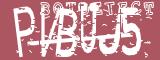 BotCaptcha.