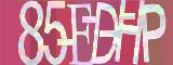 BotCaptcha.