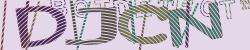 BotCaptcha.