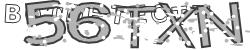 BotCaptcha.