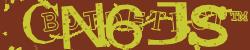 BotCaptcha.