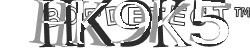 BotCaptcha.