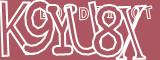 BotCaptcha.