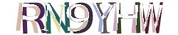 BotCaptcha.