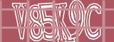 BotCaptcha.