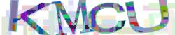 BotCaptcha.