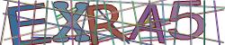 BotCaptcha.