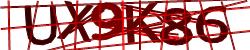BotCaptcha.