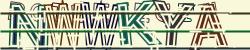 BotCaptcha.