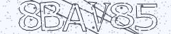 BotCaptcha.